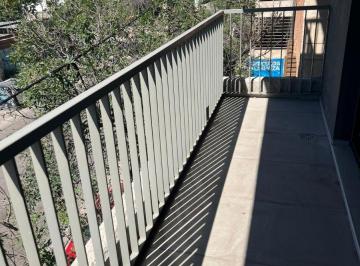 Departamento de 1 ambiente, Córdoba · Opotunidad Venta Depto 1 Dormitorio por Precio en Nueva Cordoba
