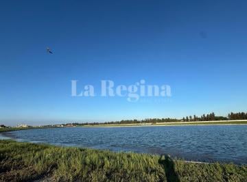 Terreno · 715m² · Terreno Lote en Venta en Silvestre, Nordelta, Tigre