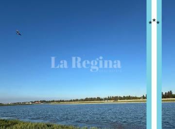 Terreno · 715m² · Terreno Lote en Venta en Silvestre, Nordelta, Tigre
