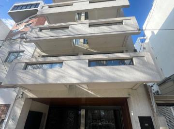 Departamento de 1 ambiente, La Plata · Departamento con 1 Ambiente en Venta en La Plata