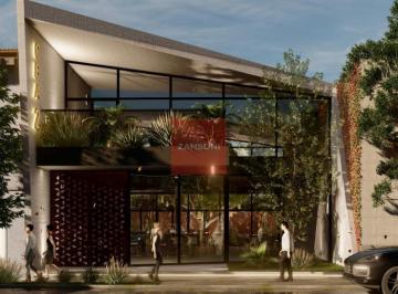 Local comercial · 280m² · Local en Mar del Plata