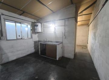 Departamento · 45m² · 2 Ambientes · Departamento en Alquiler, del Viso