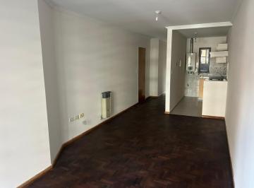 Departamento · 45m² · 2 Ambientes · Departamento en Alquiler de 1 Dormitorio en Nueva Córdoba