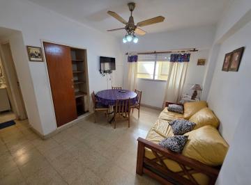 Departamento · 32m² · 2 Ambientes · Departamento 2 Ambientes en Venta/alquiler Zona Plaza Colon