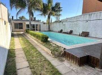 GIU-GIU-332_2 · Alquiler de Casa 2 Dorm. en Arana
