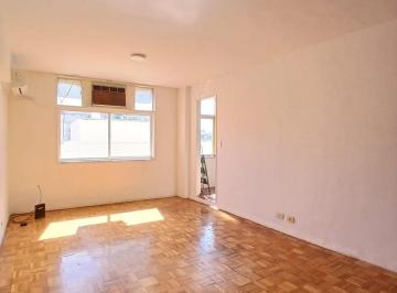 Departamento de 1 ambiente, San Nicolás · Oportunidad! Se Vende un Agradable Departamento Monoambiente Superluminoso - Retiro