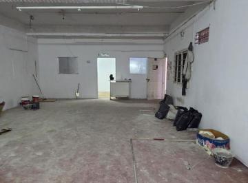 Local comercial · 160m² · Alquilo Deposito/local Ideal Taller de Costura