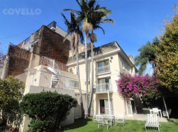 Terreno · 709m² · Venta Terreno de 709 m² - Barrio Parque