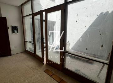 Oficina comercial de 4 ambientes, Salta · Oficinas a Estrenar en Alquiler - Excelente Ubicación