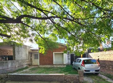 Casa de 3 ambientes, Ituzaingó · Casa 3 Ambientes a Refaccionar Ituzaingó Norte Centro