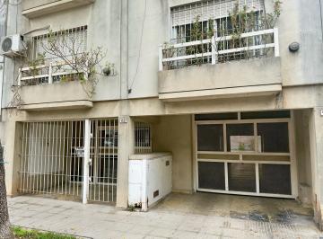 Departamento · 70m² · 3 Ambientes · 1 Cochera · Departamento en Villa Pueyrredon