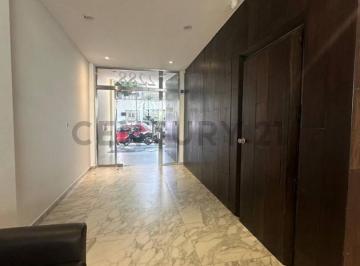 Departamento · 28m² · 1 Ambiente · Venta Monoambiente en Palermo Soho | Balcón Al Frente | Excelente Estado | Amueblado (Opcional)