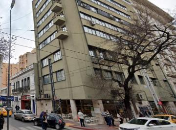 Oficina comercial de 6 ambientes, Córdoba · Alquiler Oficina Comercial en El Centro