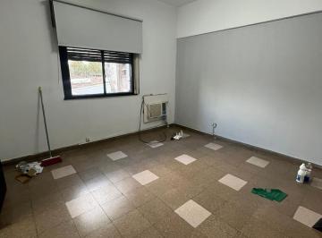 Oficina comercial · 35m² · Venta Oficina San Martin 573