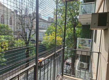 Departamento · 34m² · 2 Ambientes · Departamento en Almagro