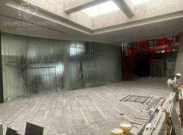 Local comercial · 297m² · 1 Ambiente · Departamento en Palermo