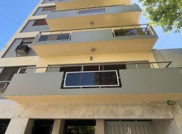 Departamento de 6 ambientes, La Plata · Departamento en Venta en La Plata