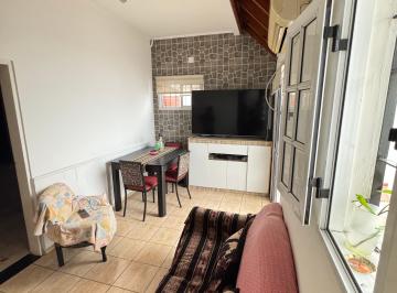 PH de 3 ambientes, Avellaneda · PH 3 Ambientes con Patio y Gran Terraza | Sarandí | Listo Para Escriturar
