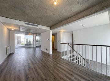 Departamento · 214m² · 7 Ambientes · 1 Cochera · Departamento Premium de 4 Dorm. con Cochera y Terraza Exclusiva