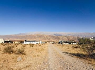 Terreno · 1500m² · Terreno en La Almudena, Tafi del Valle