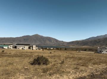 Terreno · 1500m² · Terreno en La Almudena, Tafi del Valle