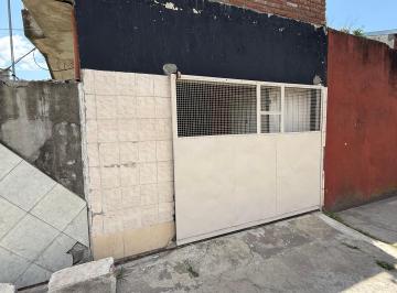 PH de 2 ambientes, Lomas de Zamora · PH de 39 m² con 1 Habitación en Alquiler, Lomas de Zamora