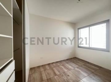 Departamento · 72m² · 2 Ambientes · 1 Cochera · Venta Departamento Carrodilla
