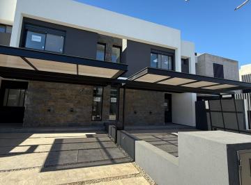 PH · 152m² · 3 Dormitorios · 2 Cocheras · Venta Duplex Greenville 2 a Estrenar de Categoria