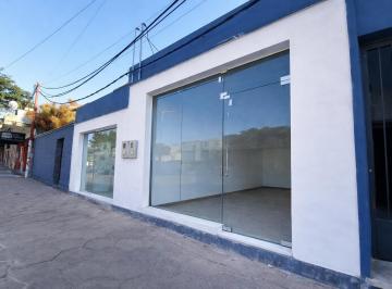Local comercial · 33m² · 1 Ambiente · Local Comercial Sobre Av