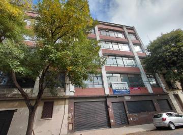 Edificio , Almagro · Imponente Edificio Comercial en Almagro!