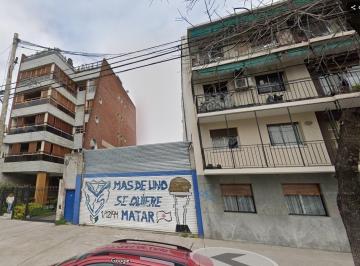 Terreno · 424m² · Venta Lote - 424 m². Ubicación Estratégica. Oportunidad!