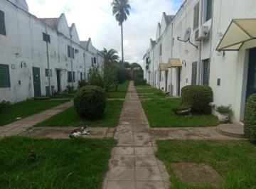 Departamento · 51m² · 2 Ambientes · Duplex de un Dormitorio Divisible en 27 y 72