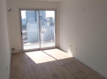 Departamento · 57m² · 2 Ambientes · Departamento en Venta, La Plata