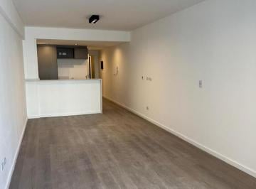 Departamento · 37m² · 1 Ambiente · Excelente Monoambiente en Venta en Palermo