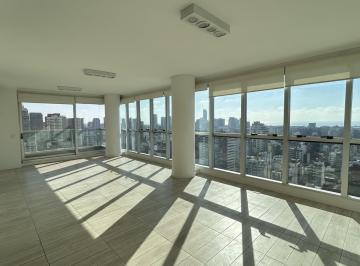Departamento · 152m² · 4 Ambientes · 2 Cocheras · Alquiler 4 Ambientes Torre Deco!