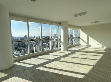Departamento · 152m² · 4 Ambientes · 2 Cocheras · Alquiler 4 Ambientes Torre Deco!
