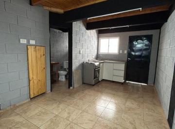 Departamento de 2 ambientes, Lanús · Dúplex Dos Ambientes en Alquiler Lanús Oeste