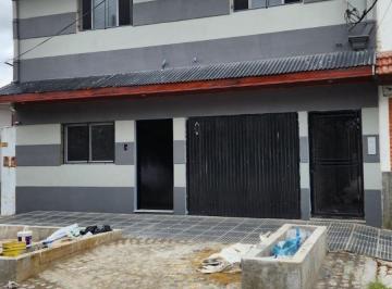 Departamento de 2 ambientes, Lanús · Dúplex Dos Ambientes en Alquiler Lanús Oeste