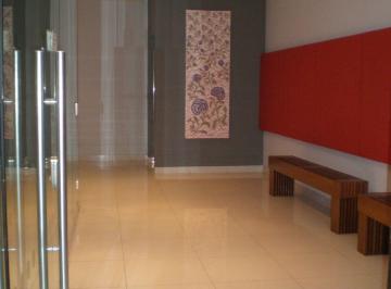 Departamento de 1 ambiente, Palermo · Venta Ambiente y Medio Muy Luminoso