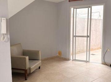 Imagen 1 · Interno 1d y Patio Seco Zon