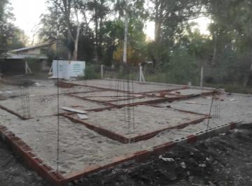 Terreno · 560m² · Venta Lote de 560 m² - Los Reartes - Calamuchita