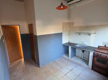 Departamento de 2 ambientes, Esteban Echeverría · Depto 2 Ambientes