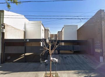 Departamento de 4 ambientes, Córdoba · ¡Depto. en Alquiler en Moderno Complejo Cerrado B° Talleres!
