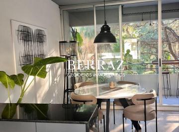 Departamento · 92m² · 3 Ambientes · 1 Cochera · Departamento Venta 3 Ambientes Terrazas del Haras 131 m² Pilar