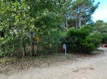 Terreno · 911m² · Lote en Venta Pinamar Alamos