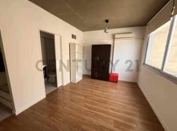 Departamento · 20m² · Departamento en Venta Villa Crespo Monoambiente