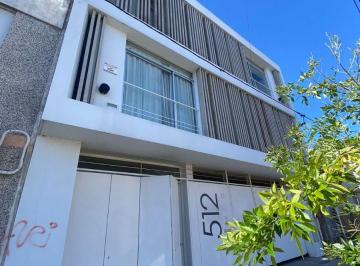 Departamento de 3 ambientes, La Plata · Departamento con 2 Dorm. en Venta en La Plata