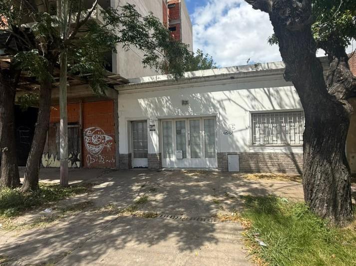 Casa · 103m² · 4 Ambientes