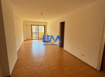 ANM-ANM-267_2 · Vendo Amplio Departamento - 3 Dorm. - Barrio Nueva Cordoba
