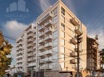 Garage · 12m² · Venta Alquiler Cocheras Ituzaingo Durban Mansilla